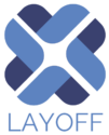 LAYOFF Connect